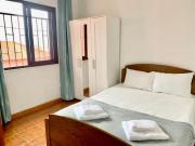 Top Vila Nova de Gaia