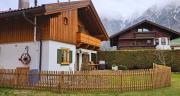 Top Mittenwald