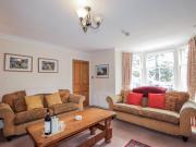 Top Grantown on Spey