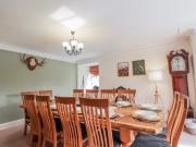 Top Grantown on Spey