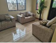 KOROGWE HAVEN BnB