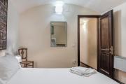 Top Florence