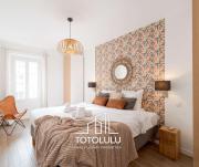 Totolulu Cannes Luxury Properties