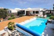 Top Playa Blanca