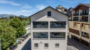 Top Ax-les-Thermes