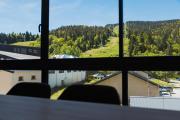 Top Ax-les-Thermes