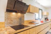 Top Ax-les-Thermes