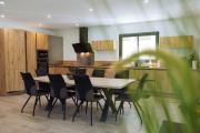 Top Ax-les-Thermes