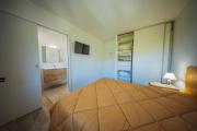 Top Ax-les-Thermes