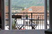 Top Omegna