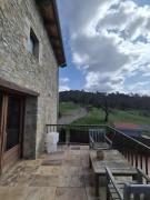 Top Mieres
