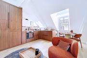 Top Paris