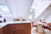 Top Paris