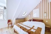 Top Paris