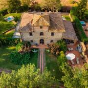Villa Assolata