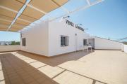 Top Conil de la Frontera