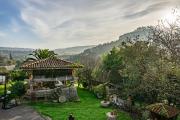 La Casina Del Fresnu