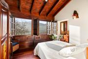 Top Onón