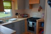 Top Mablethorpe