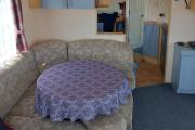 Top Mablethorpe
