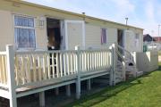 Top Mablethorpe