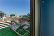 Top Empuriabrava