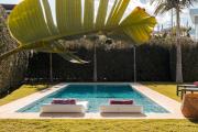 Top Estepona