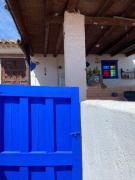 Top Campo de Criptana