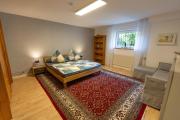 Top Neu-Anspach