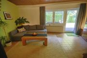 Top Neu-Anspach