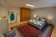 Top Neu-Anspach