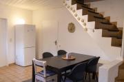 Top Neu-Anspach