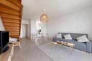 Top Camaret-sur-Mer