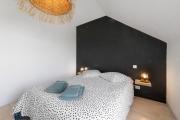 Top Camaret-sur-Mer