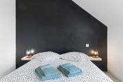 Top Camaret-sur-Mer