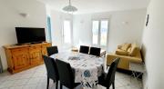 Top La Tranche-sur-Mer