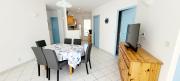 Top La Tranche-sur-Mer