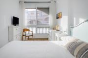 Top Arenales del Sol