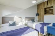 Top Arenales del Sol