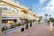 Top Arenales del Sol