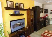 Top Bad Frankenhausen