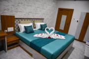 Top Bhubaneshwar