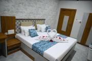 Top Bhubaneshwar