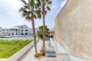 Top Torre San Giovanni Ugento