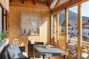 Top Farchant