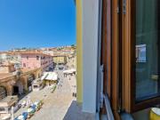 Top Portoferraio