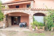 Top San Teodoro