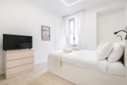 Easylife - Milano - Gregorio 17 P3 - Porta Venezia