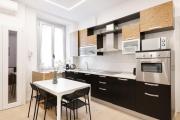 Top Milano