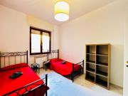 Top Marina di Carrara